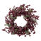 Bloomingville kunstkrans Winter Berry