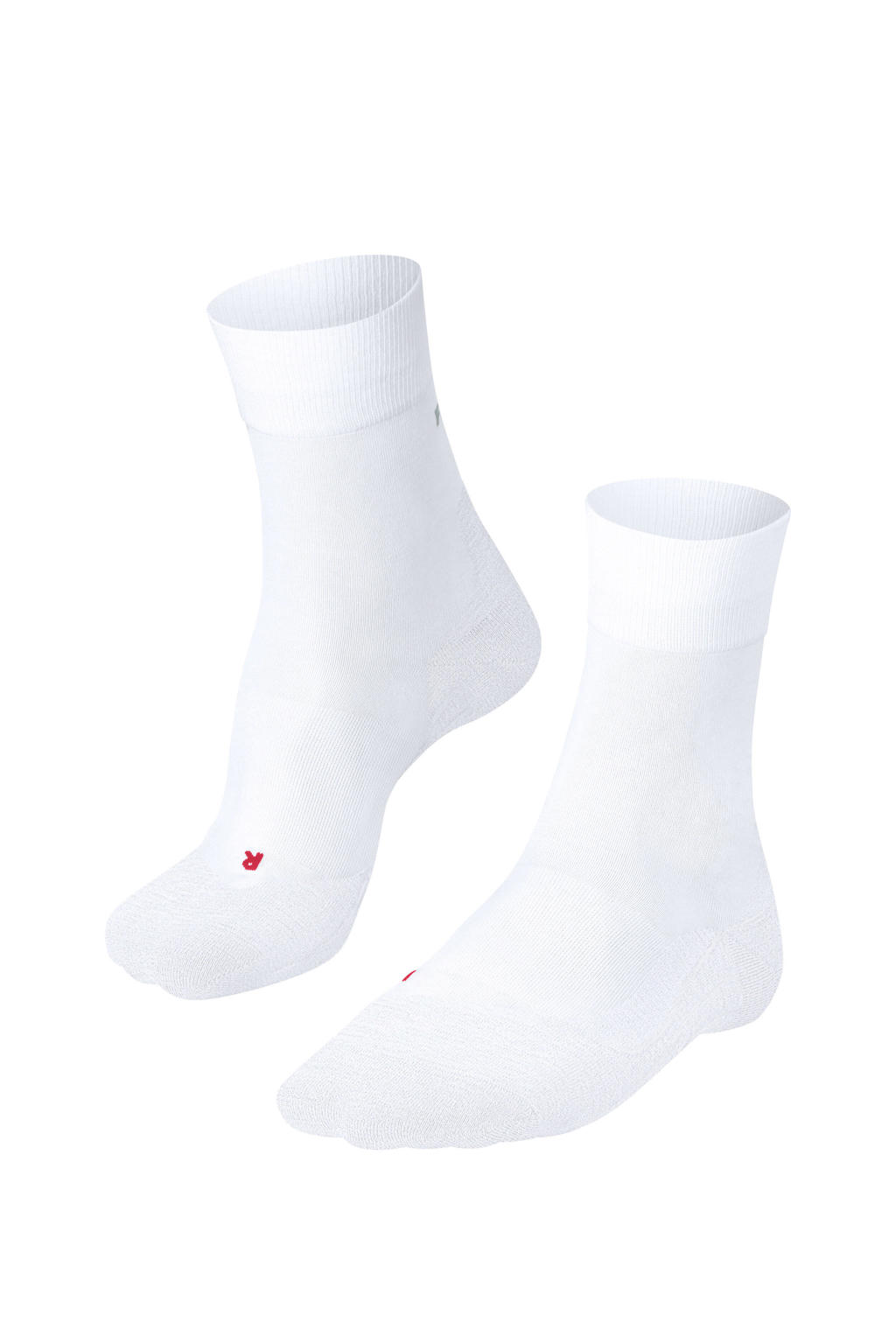 FALKE RU4 hardloopsokken wit