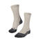 Falke Sport TK2 Cool wandelsokken naturel