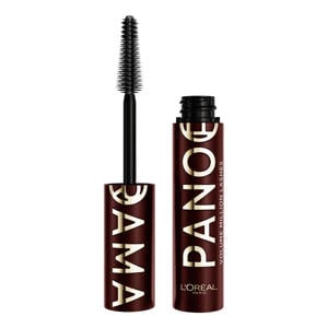 Panorama mascara - Chromatic Bordeaux - 8ml