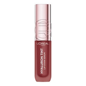 Hyaluron Tint lipstain - 521 Bordeaux Please - 5ml