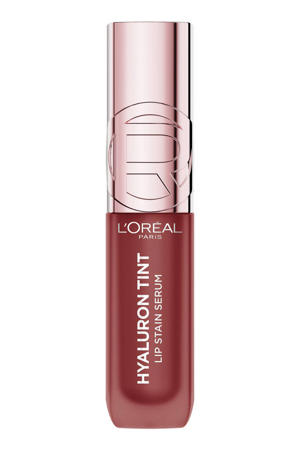 Hyaluron Tint lipstain - 521 Bordeaux Please - 5ml