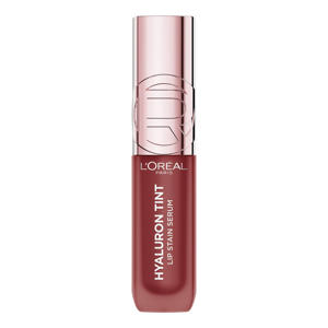 Hyaluron Tint lipstain - 521 Bordeaux Please - 5ml