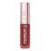 L'Oréal Paris Hyaluron Tint lipstain - 521 Bordeaux Please - 5ml