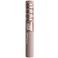 Maybelline New York Lash Sensational Body mascara - Zwart