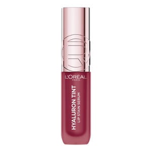 Hyaluron Tint lipstain - 490 Berry Jolie - 5ml