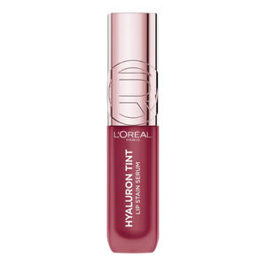 Hyaluron Tint lipstain - 490 Berry Jolie - 5ml