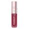 L'Oréal Paris Hyaluron Tint lipstain - 490 Berry Jolie - 5ml