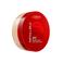 L'Oréal Paris Infaillible Glow Powder gezichtspoeder - Universal