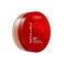 L'Oréal Paris Infaillible Glow Powder gezichtspoeder - Medium