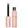 Maybelline New York Lifter Full Coverage serum concealer - 25