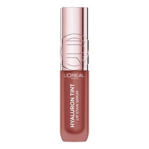 Hyaluron Tint lipstain - 640 Tea Time - 5ml