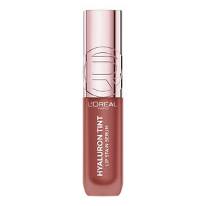 Hyaluron Tint lipstain - 640 Tea Time - 5ml