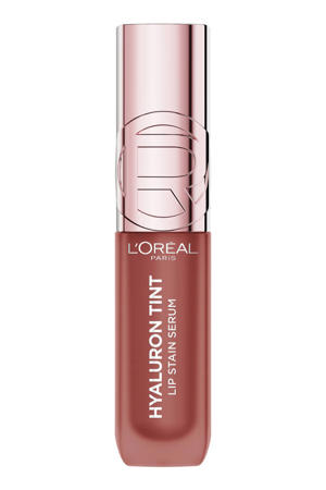 Hyaluron Tint lipstain - 640 Tea Time - 5ml