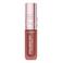 L'Oréal Paris Hyaluron Tint lipstain - 640 Tea Time - 5ml