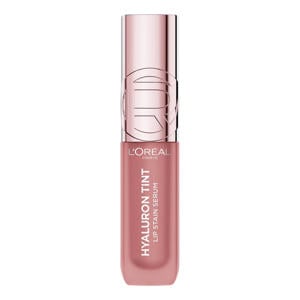 Hyaluron Tint lipstain - 601 Worth It - 5ml
