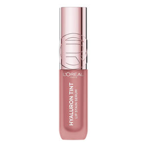 Hyaluron Tint lipstain - 601 Worth It - 5ml