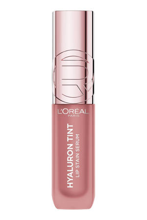 Hyaluron Tint lipstain - 601 Worth It - 5ml