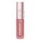 L'Oréal Paris Hyaluron Tint lipstain - 601 Worth It - 5ml