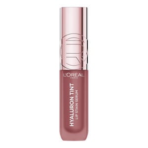 Hyaluron Tint lipstain - 635 Worth It Medium - 5ml