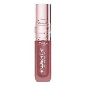 Hyaluron Tint lipstain - 635 Worth It Medium - 5ml