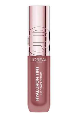 Hyaluron Tint lipstain - 635 Worth It Medium - 5ml