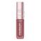 L'Oréal Paris Hyaluron Tint lipstain - 635 Worth It Medium - 5ml