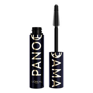 Panorama mascara - Chromatic Blue - 8ml
