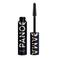 L'Oréal Paris Panorama mascara - Chromatic Blue - 8ml