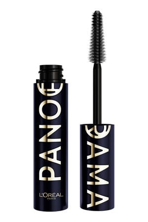 Panorama mascara - Chromatic Blue - 8ml