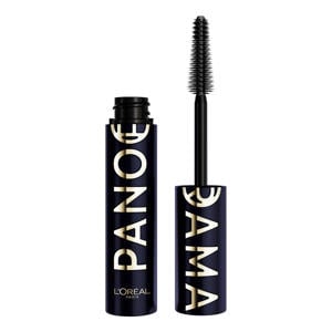 Panorama mascara - Chromatic Blue - 8ml