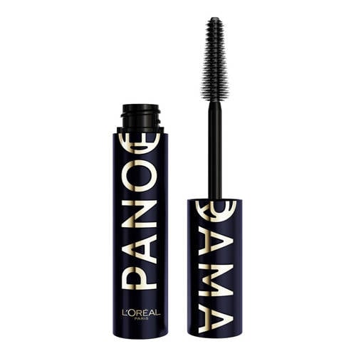 L'Oréal Paris Panorama mascara - Chromatic Blue - 8ml afbeelding