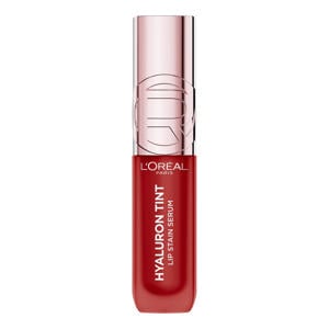 Hyaluron Tint lipstain - 420 Le Rouge Paris - 5ml