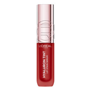 Hyaluron Tint lipstain - 420 Le Rouge Paris - 5ml