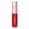 L'Oréal Paris Hyaluron Tint lipstain - 420 Le Rouge Paris - 5ml