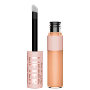 Full Coverage serum concealer - 50