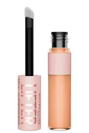 Full Coverage serum concealer - 50