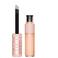 Maybelline New York Lifter Full Coverage serum concealer - 20