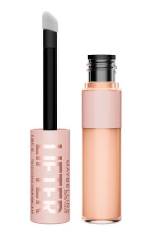 Full Coverage serum concealer - 20