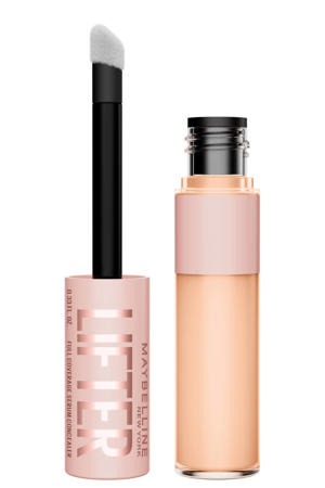 Full Coverage serum concealer - 15