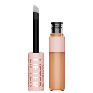 Full Coverage serum concealer - 85