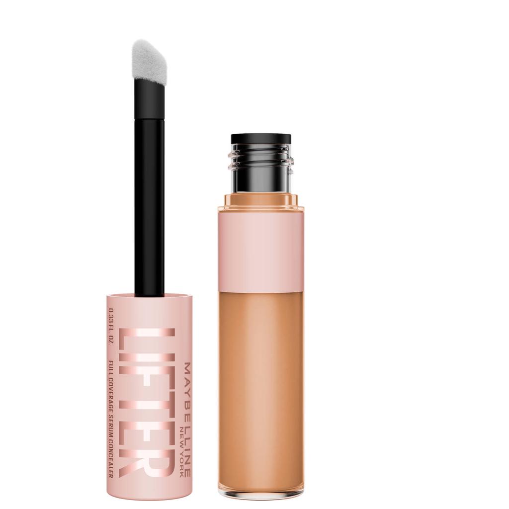 Maybelline New York Lifter Full Coverage serum concealer - 85