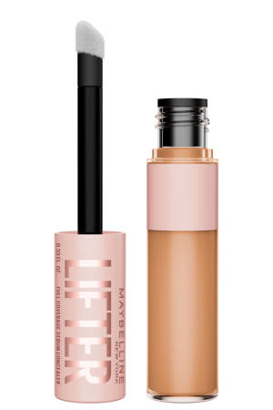 Full Coverage serum concealer - 85