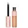 Maybelline New York Lifter Full Coverage serum concealer - 85