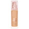 Maybelline New York Lifter Plump & Glow foundation - 220