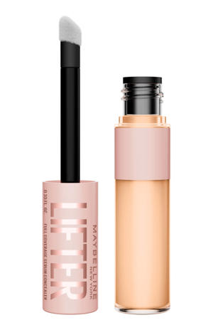 Full Coverage serum concealer - 30