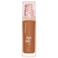 Maybelline New York Lifter Plump & Glow foundation - 355