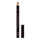 L'Oréal Paris Haute Couleur Crayon Khol oogpotlood - Brun Leather