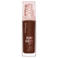 Maybelline New York Lifter Plump & Glow foundation - 385