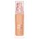 Maybelline New York Lifter Plump & Glow foundation - 120